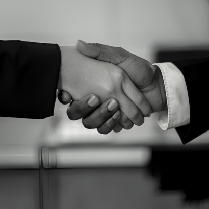 Wantrepreneurs