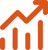 Statistics